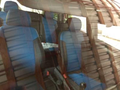 Прикрепленное изображение: IMG_20200720_074722_resize_62.jpg